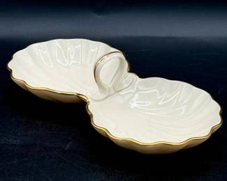 Lenox Tidbit Tray