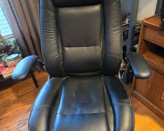 Desk Chair