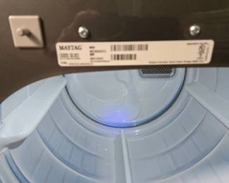 Dryer
