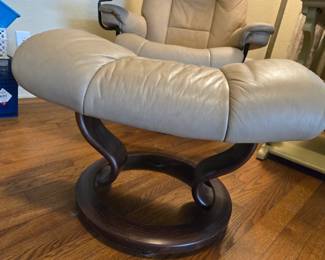 Ottoman