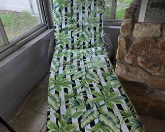 Lounger