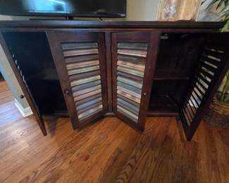 Storage