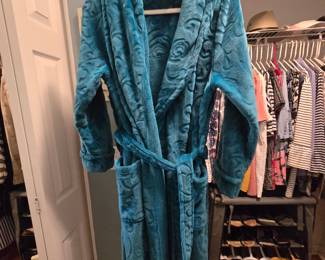 Robe