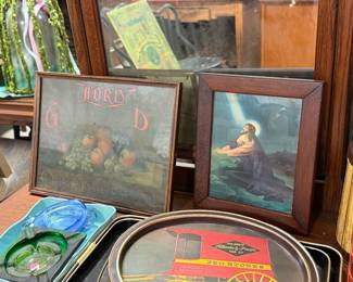 Artworks