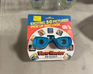 View Master