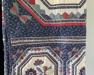 Quilt