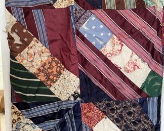 Quilt