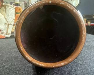 HEM Backflow Incense Burner with Lavender and Patchouli Cones second image