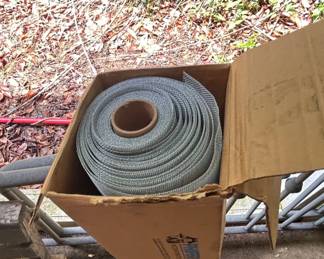 Phifer Aluminum Insect Screen Roll second image