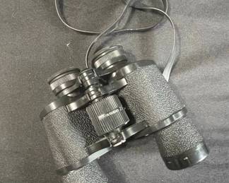 Tasco Zip x Binoculars