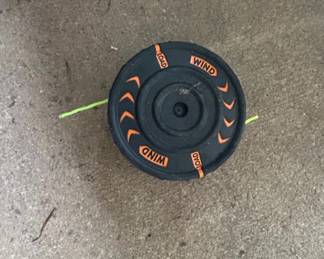 STIHL TrimLine String Trimmer Line