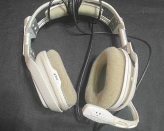 Astro A TR Gaming Headset