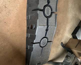 Rhino Ramps Vehicle Ramps