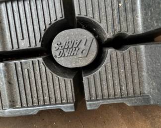 Rhino Ramps Vehicle Ramps second image