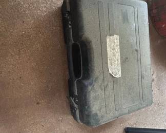 Iwatani ZAHP Portable Butane Gas Stove