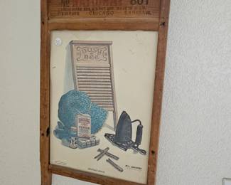 B‑I‑G Loaded • Variety