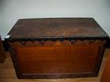 Toy Box