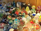 More Paperweights Galore!!! Collectables!!!