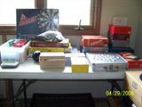 Games