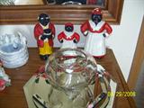 collectable banks
