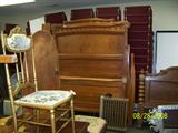Antique Furniture