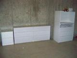 Bellini baby furniture