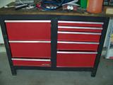 Craftsman