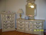 Drexel bedroom furniture