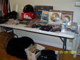 Harley Davidson bike accessories