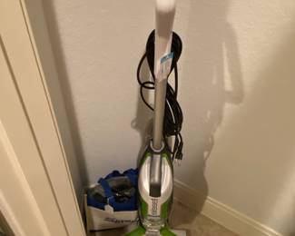 Hoover Linx Vacum