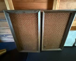 Speakers