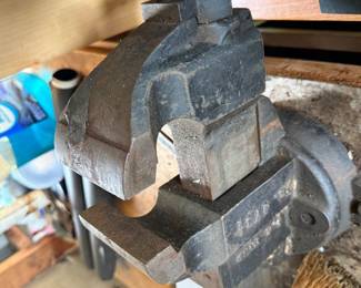 Big vice