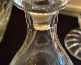 Baccarat Messina