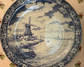 Boch-Delft