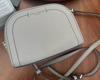 Marc Jacob Crossbody