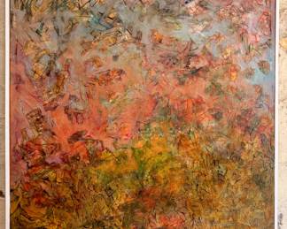Alix Petri original