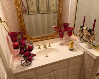 Decor
