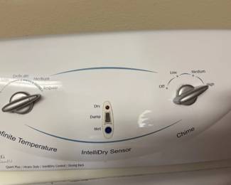 Dryer