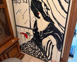 Artwork