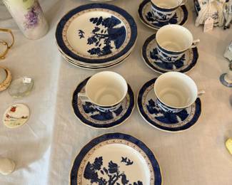 Royal Doulton