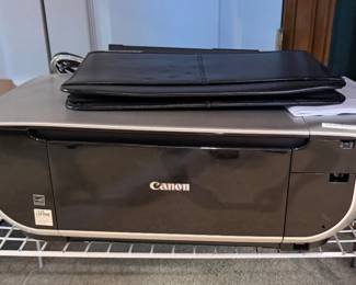 Printer