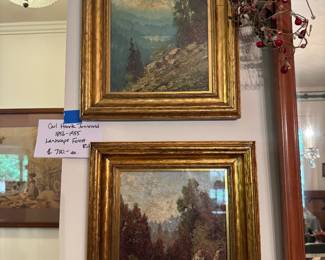Original art