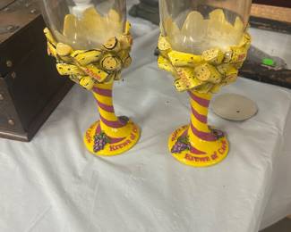 Krewe of Cork