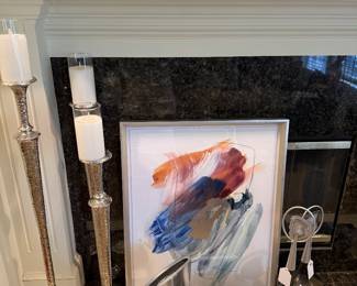 Art from Groover Design