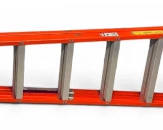 Louisville 7ft Ladder