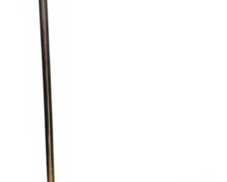 Adjustable Floor Lamp