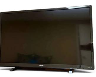 Phillips 32 TV