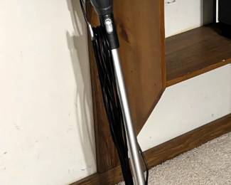 Eureka Flash Lightweight Stick Vacuum Cleaner