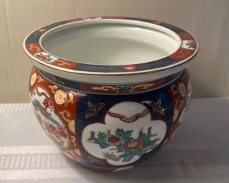 Imari