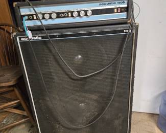 Amp